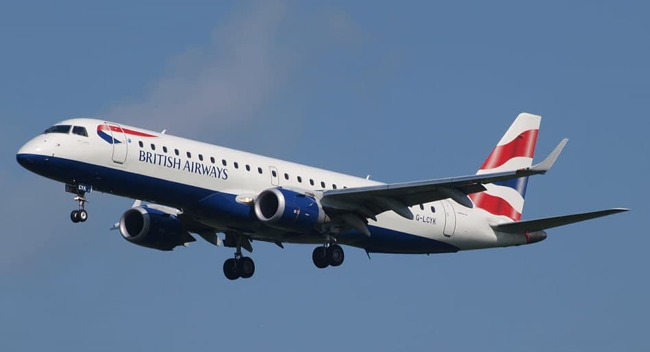 british-airways-embraer-190