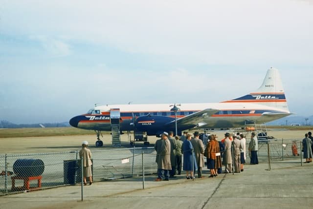 convair-340-delta-cv340