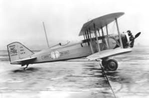 Model 40