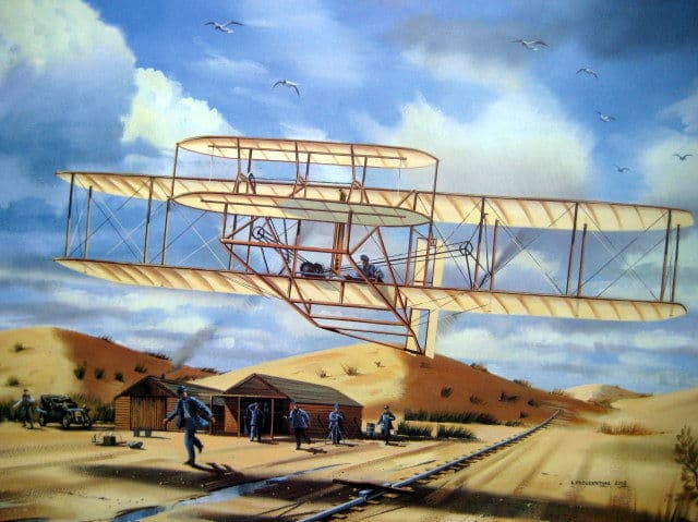 kitty-hawk
