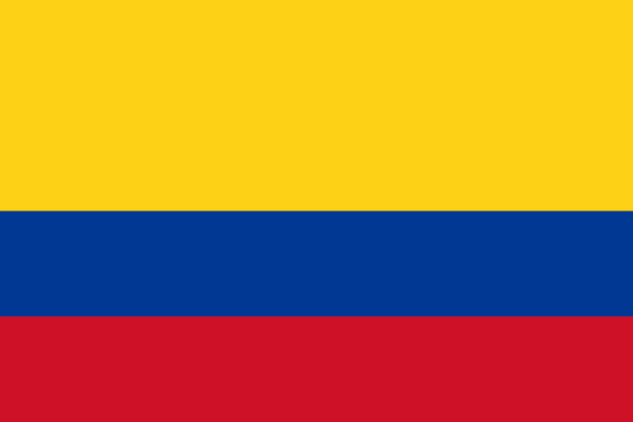 colombia-flag-png