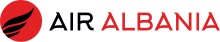 Air-Albania-logo