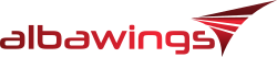 albawings-logo