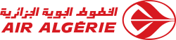 Air-Algerie-logo