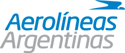 logo-argentine-airlines