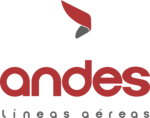 logo-andes