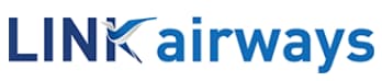 Australian Airline Company, Link Airways Logo 