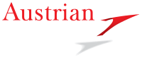 austrian-airlines-logo