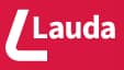 LAUDA-logo