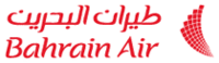 bahrain-air logo