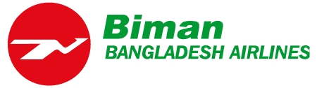 logo-biman
