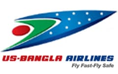 logo-us-bangla