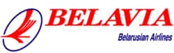 Belavia-old-logo