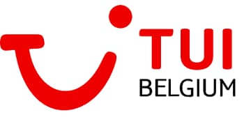 TUI-Belgium-logo