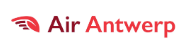 air-antwerp-logo