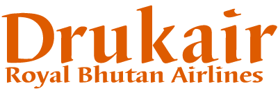 Druk-Air-logo
