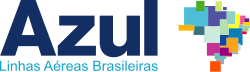 Azul-logo