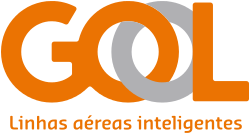 gol-logo