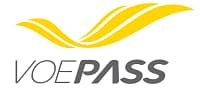 Voepass-logo