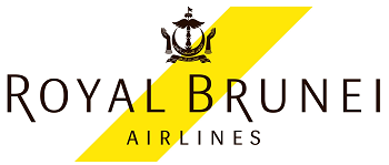 Royal-Brunei-new-logo