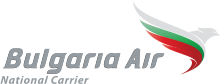 logo-bulgaria-air