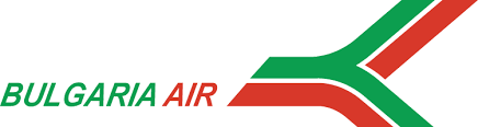 old-logo-bulgaria-air
