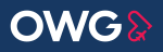 Canadian OWG's Logo