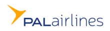 Canadian Airline Company, PAL Airlines's Logo