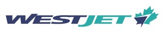 Canadian Airline Company, WestJet Airlines's Logo