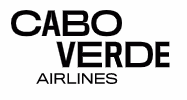 logo-Cabo Verde Airlines