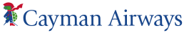 logo-cayman-airways