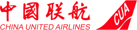 China United Airlines's Logo