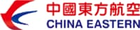 Chinese Airline Company, China Eastern Airlines's Logo