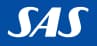 Denmark Airline, SAS's Logo