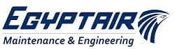 logo-Egypt-Air