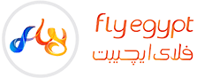 fly-egypt-logo