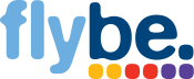 Flybe-logo