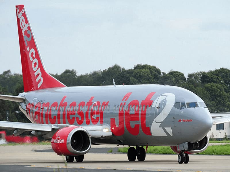 Jet2.com