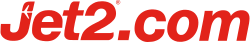 Jet2.com-logo