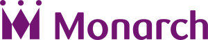 Monarch-logo