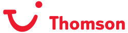 Thomson-logo