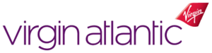 logo-virgin
