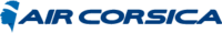 Air-Corsica-logo
