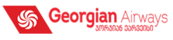georgian-airways-logo