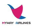 myway-airlines-logo
