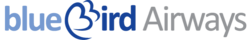 Bluebird-Airways-Logo