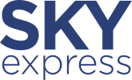 sky-express-logo