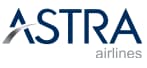 astra-logo