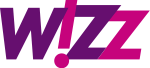 logo hungarian Wizz