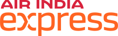 Indian Airline Company, Air India Express's Logo